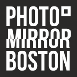 Photo Mirror Boston – upscale photobooth for your event!